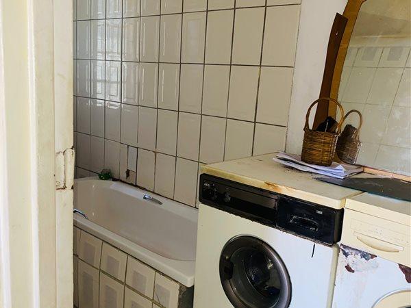 3 Bedroom Property for Sale in Harare Western Cape